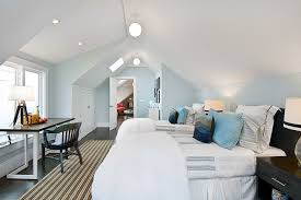 Start with a light colored wall treatment. Bedroom Color Ideas Using Pastels