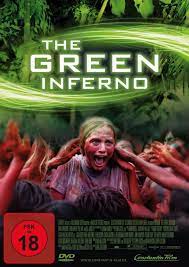 The Green Inferno Movie Watch Online Online Sales Save Up To 51 Off