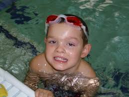 Kaleb Bradley's Instagram, Twitter & Facebook