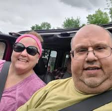 David L. Ogle Obituary November 16, 2024