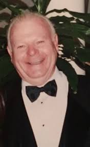 WILLARD FOX Obituary (2020)