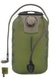 Here's how to get rid of camel crickets and keep them away! Source Filbe Wxp Low Profile Hydration System 3 L Recon Company