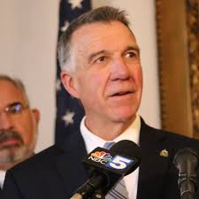 Dennis Thibault Archives