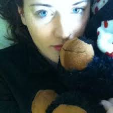 Olivia Primm's Instagram, Twitter & Facebook