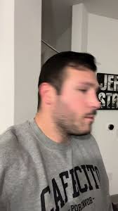 Pickup Line for Him Spanish