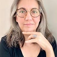 To Teach the Admiring Multitude: Jane Austen's Pride and Prejudice  Continued by Eleanor Wilton