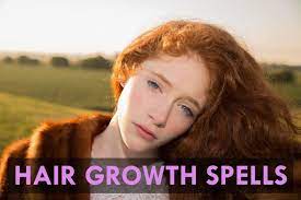Please only purchase this hair regrowth spell casting if you are 100% sure you want to have a full head of healthy hair again. Hair Growth Spell That Your Hair Will Love Witch Spell Book By Witch Spell Book Linkedin