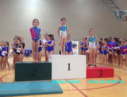 Trofeo ProCarate: le atlete di ABC Sport Verderio trionfano