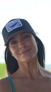 Connected By Water Podcast 70 Jack Vitek & Karl Anderson