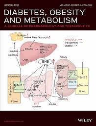 The mode of action and clinical pharmacology of gliclazide: Reflections On The Sulphonylurea Story A Drug Class At Risk Of Extinction Or A Drug Class Worth Reviving Cordiner 2019 Diabetes Obesity And Metabolism Wiley Online Library