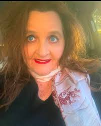 A lil help please...where do I go from here?