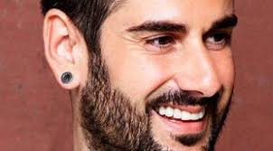 Leiva: "Macarena García es mi compañera y me ha dado muchas canciones"