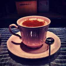 sahlep zamaniii gida urunler