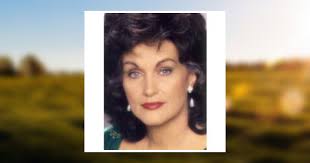 Ellen Marie Lane Obituary September 29, 2006