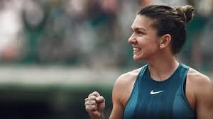 Ending dec 20 at 1:42pm pst 2d. Nike Athletes Double Down On Titles In Paris Nike News
