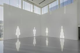 Image result for Dan Flavin