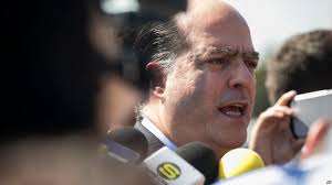 Resultado de imagen para diálogo en republica dominicana