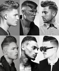 Pin On M E N S H A I R