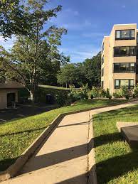 We did not find results for: Nyit Residence Life Home Facebook