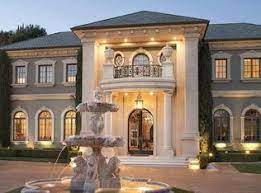 View 24 Photos Of This 185 000 Mo 7 Bed 9 0 Bath 12882 Sqft Rental At 54 Beverly Park Way Gorgeous Beverly Park Beverly Hills Mansion Beverly Hills Houses