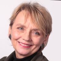 60+ profils pour “Danuta”