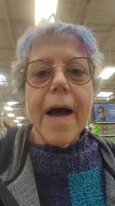 ra #mother_of_heathens_Fan