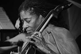 Past Performers — Riverview Jazz