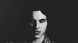 Relinquut Corpus Meum