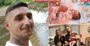 Woman reunited with daughter more than five decades after giving birth