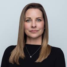 Sarah Craig, Jason Cannon and I were honored to be included in the Buncher 