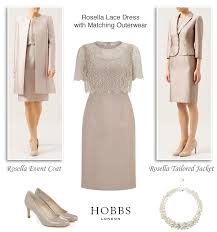 Hobbs Rosella Dress Suit Matching Dress Coat And Jacket 2015 Mother Of The Bride Outfit Bride Clothes Mother Of The Bride Outfit Fashion