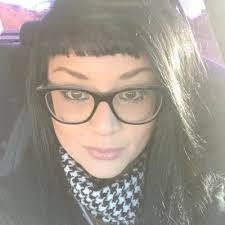 Tammy Whiting's Instagram, Twitter & Facebook