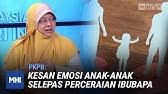 Ini jawapan siapa dapat hak penjagaan anak selepas bercerai. 5 Sebab Ibu Akan Hilang Kelayakan Hak Penjagaan Anak Youtube
