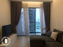 Continue to petalz @ okr contact us. Master Private Room For Rent At Petalz Residence Roomz Asia