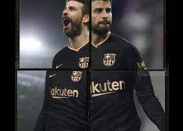 Check spelling or type a new query. Fc Barcelona 2020 21 Away Kit Nike News