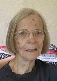 Adele Chojnicki Obituary