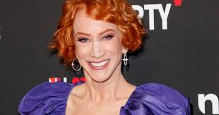 Nov 06, 2018 · with an annual salary of over $400,000, and a net worth exceeding $4.5 million, she is definitely one of the most successful women on television. Jcqhkwgiyppa0m