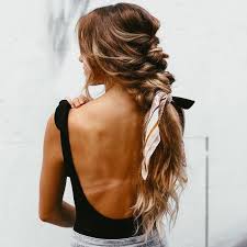 Cok Sicak Gunler Icin En Iyi Yaz Sac Modelleri Trendler Ve Moda 2019 Yaz Sac Modelleri Sac Stilleri Ve Sac