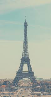 Wallpapers For Iphone Best Paris Tumblr Aesthetics Wallpapers Tgbl In 2020 Paris Wallpaper Paris Tumblr Paris Buildings