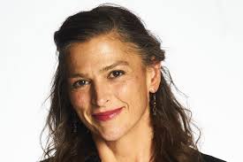 Sharon Picasso — McKnight Artist Fellowships for Dancers & Choreographers