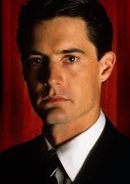 Fan Casting Christian Bale as John Mirra in Max Payne