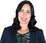 Ford, VA Real Estate Agents