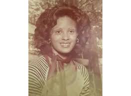 Valerie Ann Jones Obituary (2025)