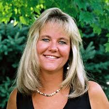 Julie Haugen avis de décès