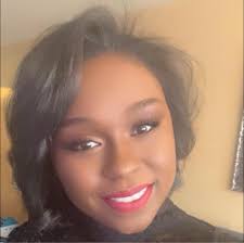 Part 6 of 13: This man performed oral surgery