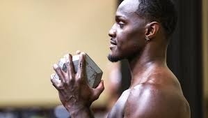 Team Beachbody Coach Summit takes over Indiana Convention Center