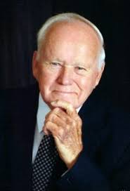 James E. “Jim” Tierney, Sr.