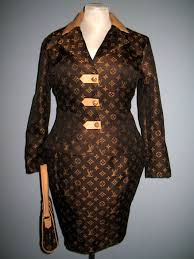The Page Cannot Be Found Louis Vuitton Clothing Louis Vuitton Favorite Luxury Outfits