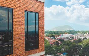 Finisar ipoh contact phone number is : Home Weil Hotel