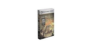 Amazon.com: Empire of the Air - The Men Who Made Radio [VHS] : Movies & TV